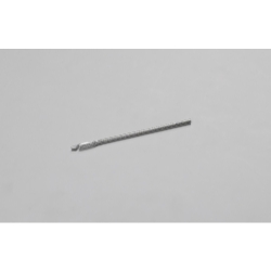 TMR98524 Open Eye Replacement Needle