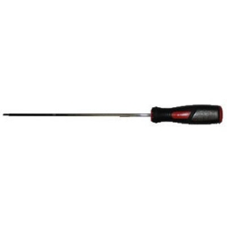 CAL912-025 Torx Extra Long T-25 Screwdriver