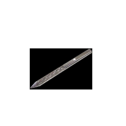 0.31 in. Carbide Cutter