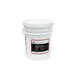40 lbs Bucket of Tire Mounting Compound
