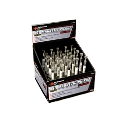 WLMW1908 Telescoping Magnetic Pickup