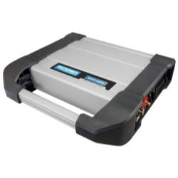 Midtronics Power Supply Charger - MSP-070-3