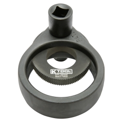 25-55 mm Heavy Duty Wrack Wrench