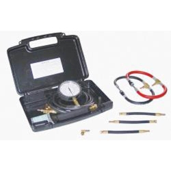 Picture of Star Products STATU-32-4PB Ford Diesel Fuel System Kit