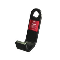 Picture of AME AMN94000 Light Duty Tire Bead Hook