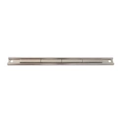 Picture of Ullman Devices ULLSMR10 10.25 in. High Powered Magnetic Rail