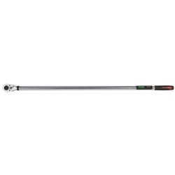 Picture of AC Delco ACDARM321-6A 0.75 in. Digital Angle Torque Wrench - 73.8 ft. - 738 lbs
