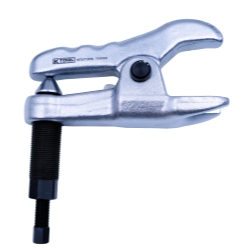 K Tool International  Hydraulic Ball Joint Separator with 56 mm Jaw -  K-Tool International, KT745958