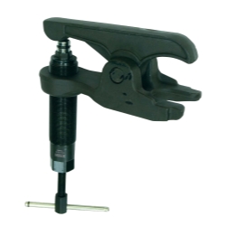 K Tool International KTI71571 Hydraulic Ball Joint Separator - 70 mm -  K-Tool International