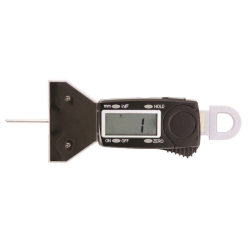 CEN3S402A Digital Tire Tread Depth Gauge