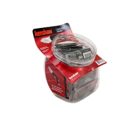 KER1025FB36 2.6 in. Blade Knife - 36 Piece