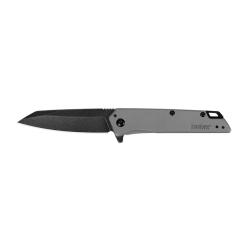 Misdirect Knife with Handle