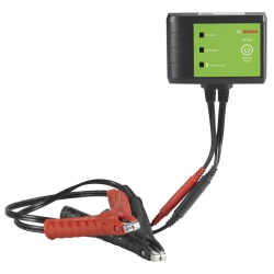 BOS1699501320 BAT 120 Battery & Starter Charger System Tester