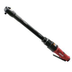 Picture of Aircat ACA808-15-25 0.25 in. Long Reach Ratchet