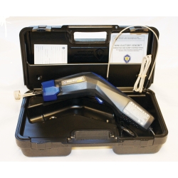 Picture of Induction Innovations IDIMDV-888E 230V Mini-Ductor Venom with Euro Power Cord