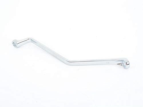VIMBB510 10 mm Brake Bleeder Wrench