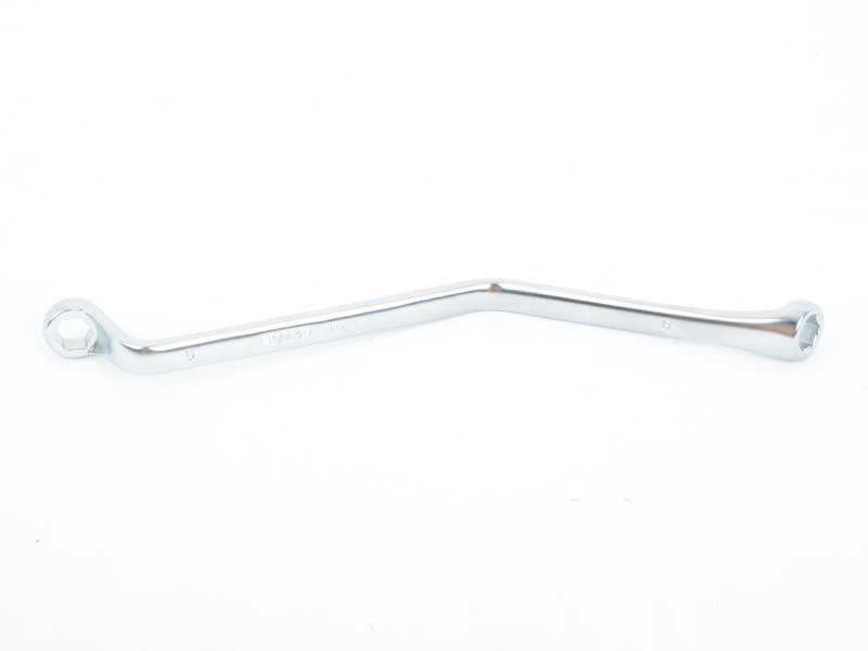 VIMBB509 9 mm Brake Bleeder Wrench