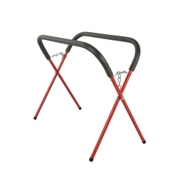 K Tool International KTI79750 Adjustable & Foldable Work Stand - 41 x 43 x 35 in.