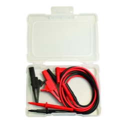 ESI805 Automotive Test Probe Kit - 6 Piece