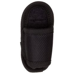 Picture of Bayco BAY300-HOLSTER Nylon Holster for TAC-300&#44; 400 & 500 Series