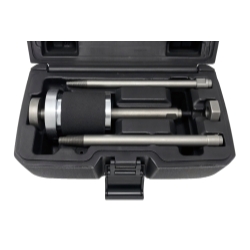 CTA Tools 7806 Injector Seal Extractor Kit