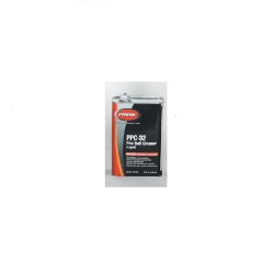 32 oz P Pre-Buff Cleaner Liquid Can