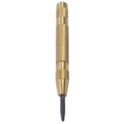 Picture of K Tool International KTI72933 Automatic Center Punch