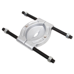 Bearing Splitter - 0.5 in. to 9 in.