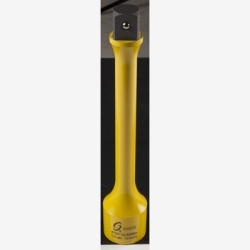 Sunex SUN5335TE 1 Drive Torque Limiting Extension - 475 ft.