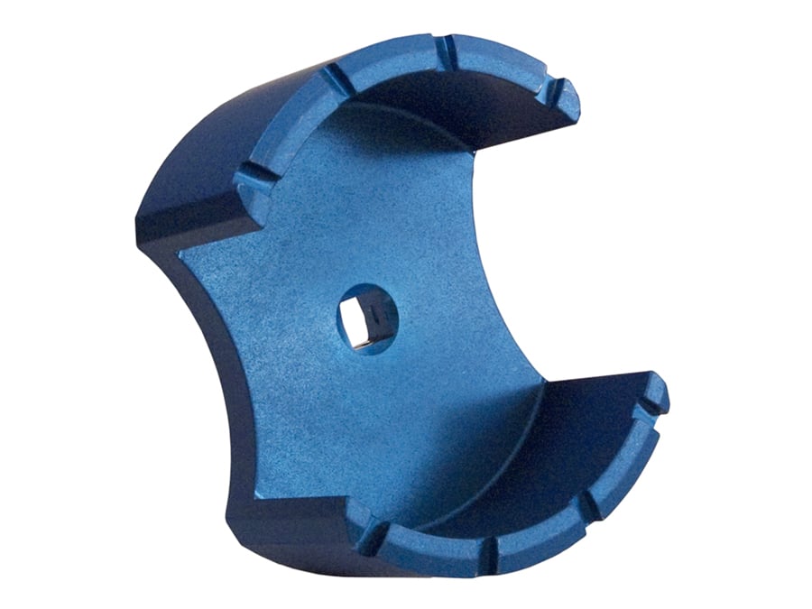 Picture of Anchor ANRBMW4622 Fuel Level Sensor Lock RIng Tool