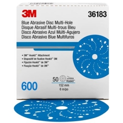 3M MMM36183