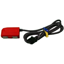 Induction Innovations Glass Blaster Attachment for U-Series (U-311)