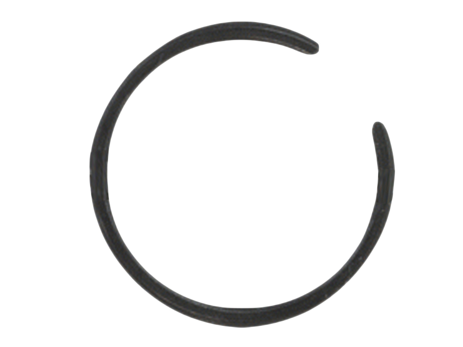 CPTCA087404 Snap Ring Retainer - 0.75 in. Drive