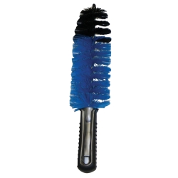 Picture of Carrand CRD94037 Long Spoke Wheel Brush