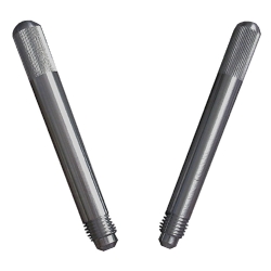 Picture of The Main Resource TMR14MM-A 14 mm x 1.25 European Bolt Alignment Stud