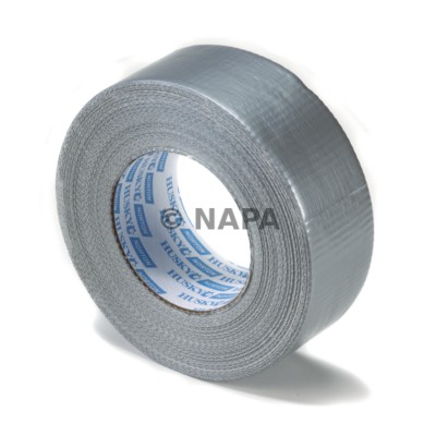 NOR78000 3.0 mil Duct Tape - 2 in. x 60 YDS