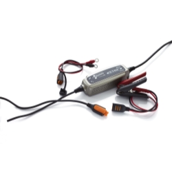 CTE56-865 US 0.8 12V Battery Charger