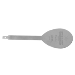 EQLREB262 3 x 10 in. Bullet Blade