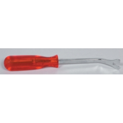 ALC77221 Upholstery Clip Remover