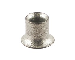 SPR Rivets - 5.3 x 4 mm - 100 Piece