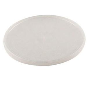 Disposable Lids - 2 qt.