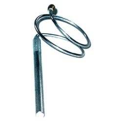 Shark Industries SRK12205 Magnet with Handle
