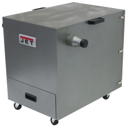 JDC-501 Metal Dust Collector