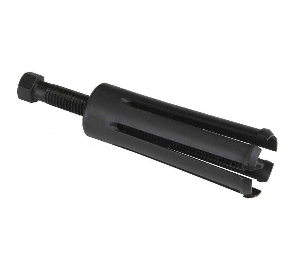 Extension Housing Bushing Remover