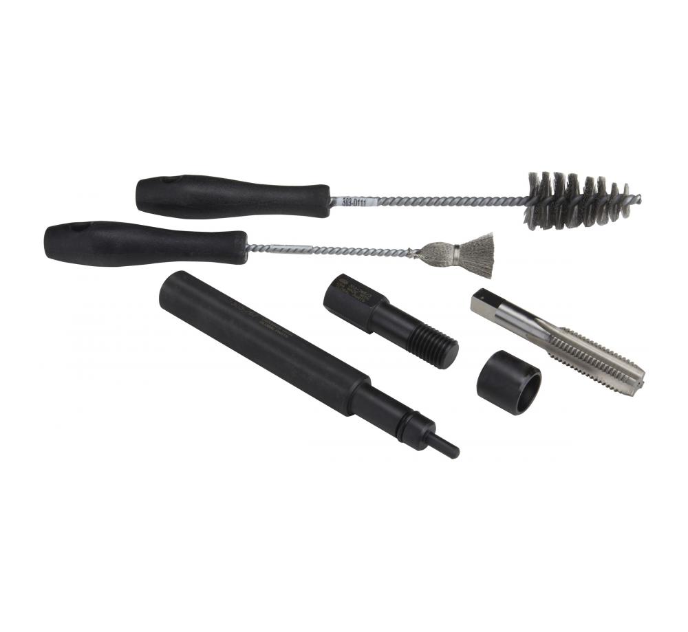 6992 Injector Sleeve Service Set