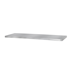 Picture of Extreme Tools EXTRX7230ST 72 x 30 in. Grade 304 1 mm Stainless Steel Top