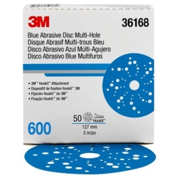 3M MMM36168