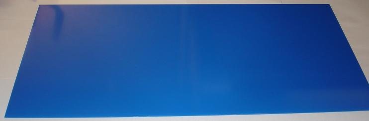 ALC11643 Lens For Cabinet Blaster