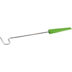 MLK277003 Disassembly Wedge - 500 mm