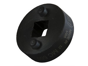 ANRMC-560 Mini Rear Caliper Brake Piston Tool